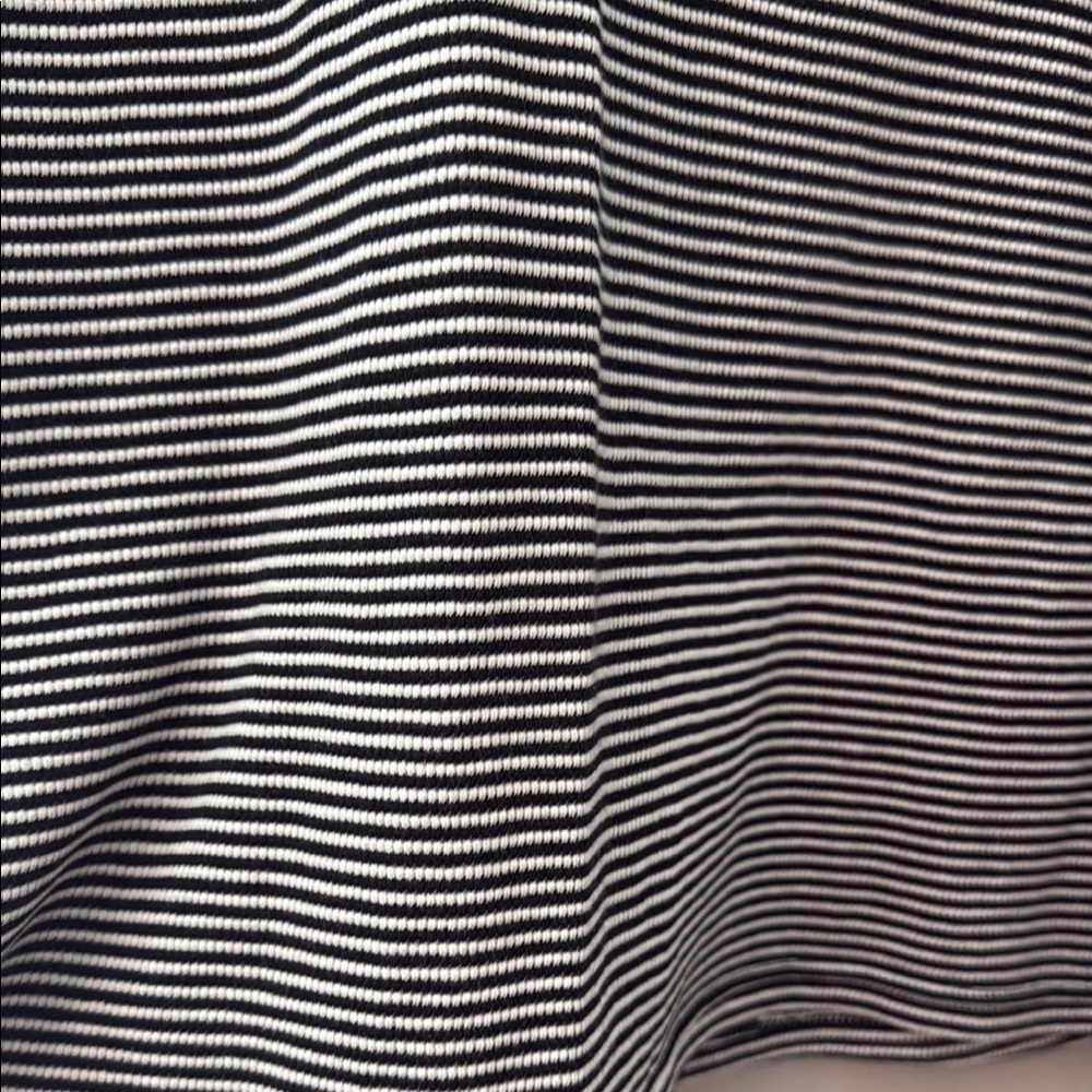Polo Ralph Lauren Long Sleeve - Picture 4 of 5